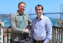 Starshot raises $35 million to support climate-focused startups