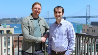 Starshot raises $35 million to support climate-focused startups