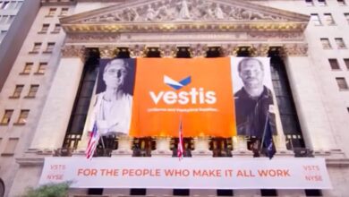 Corvex can take a friendly approach to help create value at Vestis