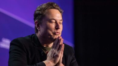 Elon Musk's Neuralink wants to attach a chip to a second person's brain
