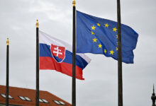 Slovakia has charted its own course since the collapse of the Soviet Union