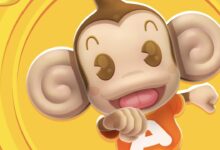 Poll: What is the best Super Monkey Ball game?  Rate your favorites for our upcoming rankings