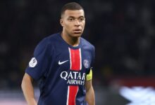 Mbappé's mother revealed Real Madrid transfer suggestion when parting ways with PSG