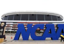 NCAA settles on historic day to pay college athletes What's next?