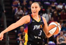 10 takeaways from the 2024 WNBA season's first two weeks