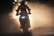 2024 BMW F 900 GS Enduro Review - Motorcycle Test