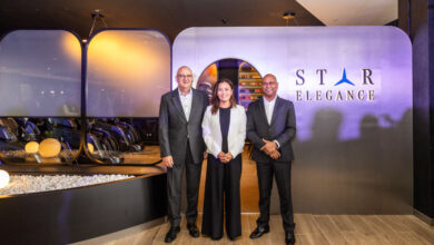 Mercedes-Benz Malaysia sets out to elevate customer experience with Star Elegance lifestyle retail concept