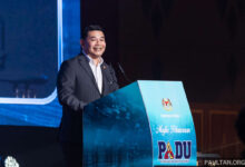 PADU data ready for govt to implement targeted subsidies, waiting for right moment to proceed – Rafizi