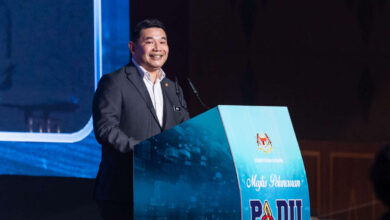 PADU data ready for govt to implement targeted subsidies, waiting for right moment to proceed – Rafizi