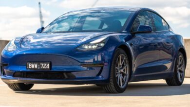 Tesla Autopilot exonerated in Melbourne hit-and-run case