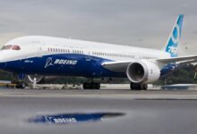 Boeing terrorizes employees over missing 'inappropriate parts' on production floor: Whistleblower