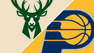 Watch live: Bucks fight to win Game 6 against Pacers