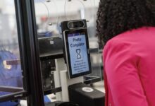 Facial recognition software used by TSA is useless and dangerous: Senators