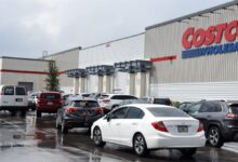 Costco members can receive up to $2,000 in coupons to use on a new car