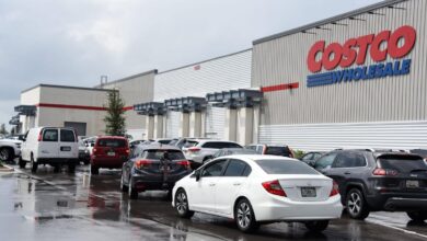 Costco members can receive up to $2,000 in coupons to use on a new car