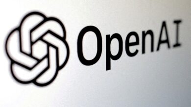 OpenAI plans to announce a Google search competitor on Monday, sources said
