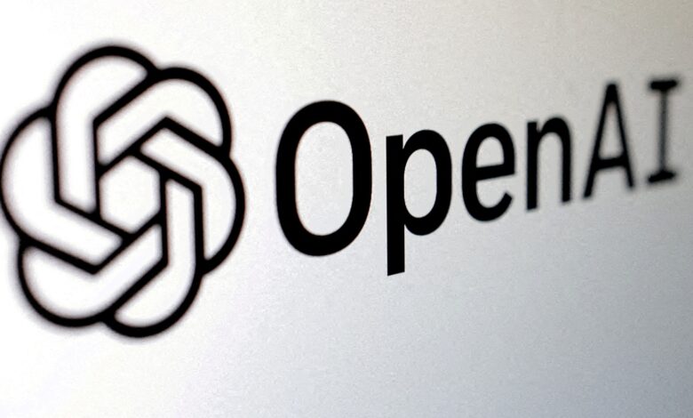 OpenAI plans to announce a Google search competitor on Monday, sources said