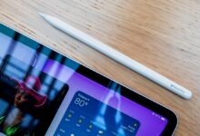 Come on, why isn't the new Apple Pencil Pro backward compatible?