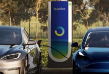 BP to purchase Tesla Supercharger sites in United States; plans to invest RM4.75 billion in expansion