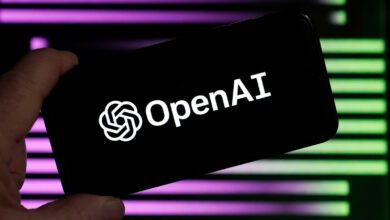 OpenAI, Makers of ChatGPT, Announces Safety and Security Commission: All the Details You Need to Know