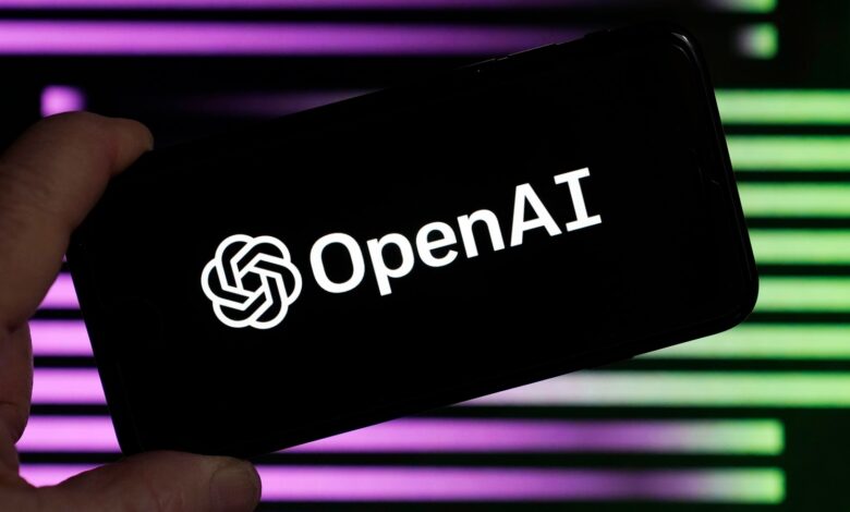 OpenAI, Makers of ChatGPT, Announces Safety and Security Commission: All the Details You Need to Know
