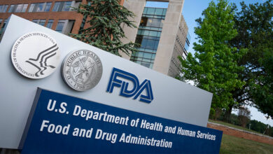 The House Health Subcommittee criticized FDA leaders for medical device missteps