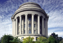 FTC asked Blackbaud to report on data handling practices