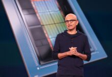 Microsoft launches public preview of Arm-based Cobalt chip: Here's what you need to know