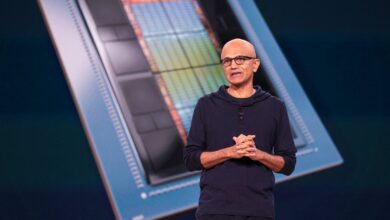 Microsoft launches public preview of Arm-based Cobalt chip: Here's what you need to know