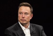 Elon Musk's Neuralink failed in brain implantation.  It may depend on the design