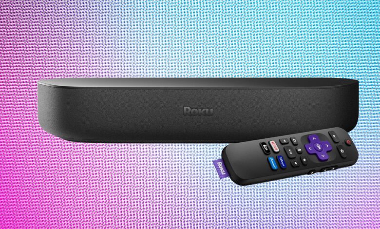 How to choose the best Roku device (2024): Guide for each model