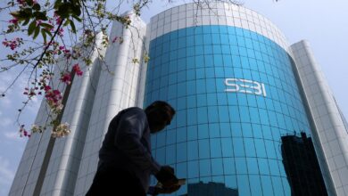 SEBI bans real-time virtual trading apps over investor risk concerns and 'Dabba Trading' activities