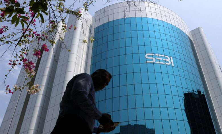 SEBI bans real-time virtual trading apps over investor risk concerns and 'Dabba Trading' activities