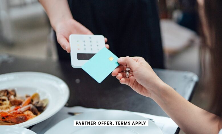 Better Together: Why the Citi Strata Premier and Rewards+ cards are a great pair