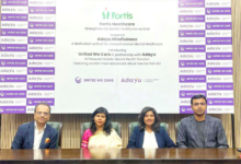 Fortis Healthcare gets an AI boost for the mental health industry