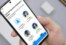 Truecaller partners with Microsoft to enable AI voice answering for calls- How it works