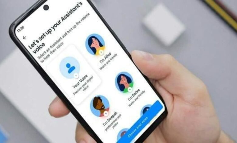 Truecaller partners with Microsoft to enable AI voice answering for calls- How it works