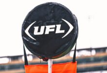 UFL 2024 playoffs: Schedule, playoff photos, dates, times, TV