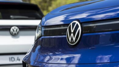 VW ID.4 and ID.5 delayed in Australia as brand pursues 'sustainable' pricing