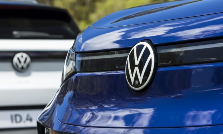 VW ID.4 and ID.5 delayed in Australia as brand pursues 'sustainable' pricing