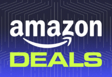 Today's best Amazon deals: May 2024