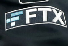 FTX says it will refund most of its customers : NPR