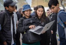 Apple honors 50 students as it expands coding beyond engineers toward WWDC 2024