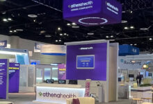 Athenahealth launches specialized customizable EHR
