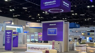 Athenahealth launches specialized customizable EHR