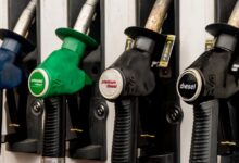 Cheapest petrol and diesel across Australia on 13 May 2024
