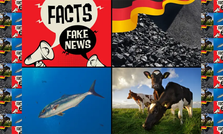 How the Mainstream Media Uses Misdirection to Mislead About Climate Change – Watts Up With That?