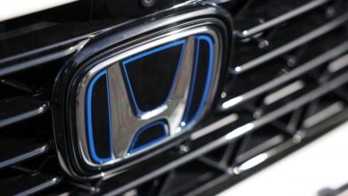 Honda will not offer a longer warranty in Australia