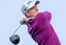 Odds, field 2024 PGA Championship: Surprising PGA picks from top golf model that has won 11 majors