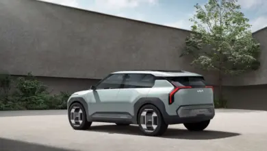 Rivian R2 production, Kia EV3 launch date, Eli Zero: Automotive news today